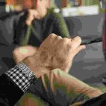 Religious Belief’s Impact On Mental Health